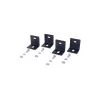 APC AR7701 kit de anclaje al suelo