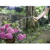 Kärcher PERFORMANCE PLUS 3/4 Manguera de jardín 25 m Negro - Amarillo (2.645-322.0)