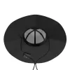 EcoFlow Power Hat (gorra solar) EFPOWERHAT-M-L, talla M/L