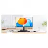 Monitor de ordenador Koorui E2711K 27 inch (68,6 cm) Full HD 1920x1080, 5 ms, ángulo de visión 178°, VESA, negro