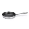 Sartén profesional Maestro MR-1224-24 24 cm