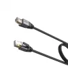 Cable Ethernet UNITEK RJ-45 LAN CAT.8 (S/FTP) 1,5M