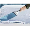 Rascador de hielo eléctrico Beper P201UTP002 - rascador calefactado para vehículo 12 V