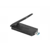 Tarjeta de red Lanberg NC-3000-WI WLAN 3000 Mbit/s