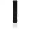 Disco duro externo SanDisk G-DRIVE ArmorATD 6TB 2,5