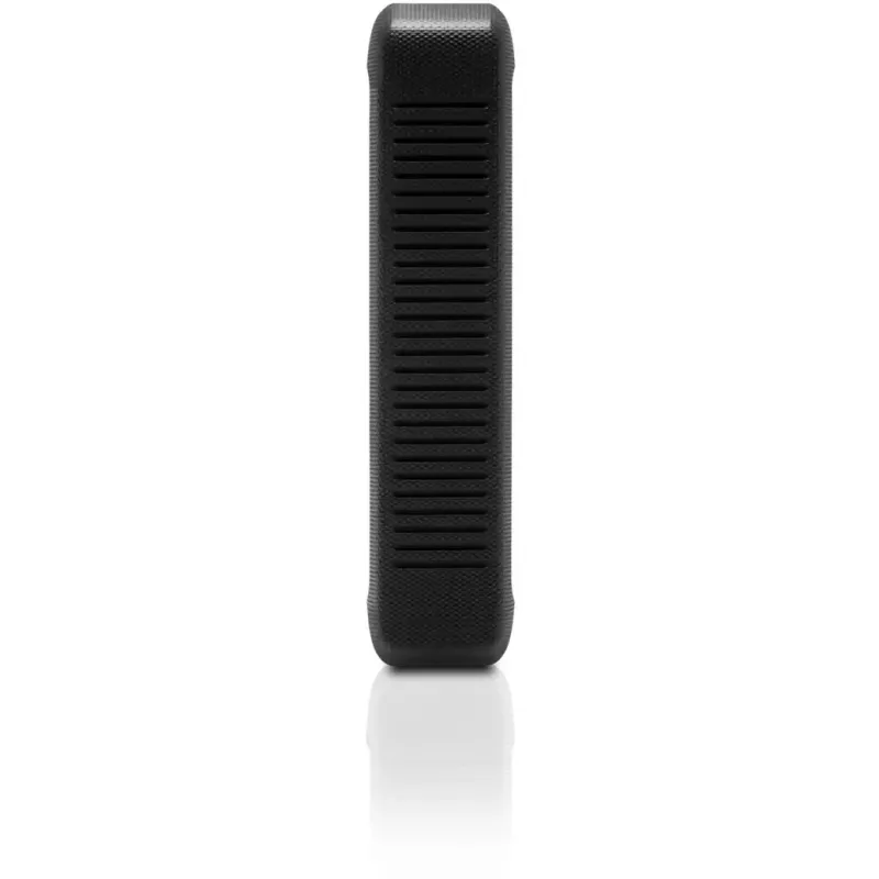 Disco duro externo SanDisk G-DRIVE ArmorATD 6TB 2,5