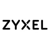 Kit de montaje Zyxel ACCESSORY-ZZ0106F Acero inoxidable