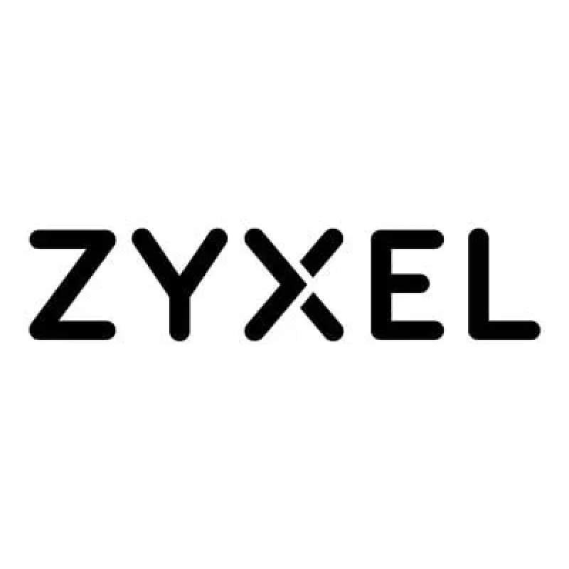 Kit de montaje Zyxel ACCESSORY-ZZ0106F Acero inoxidable