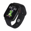 Smartwatch Garett Kids N!ce Pro 4G negro