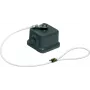 Harting tapa de cubierta Han 3-A-AK contenido: 1 ud. (09 20 003 5427)
