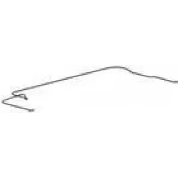Cable de repuesto para portátil HP L14906-001