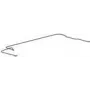 Cable de repuesto para portátil HP L14906-001