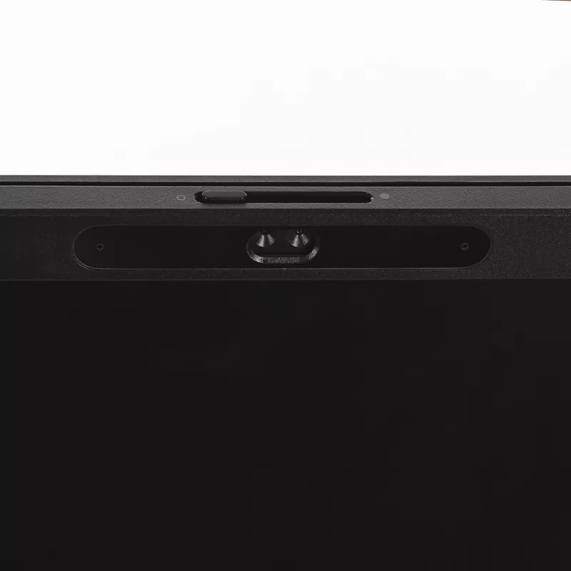 MONITOR DELL LED 24 P2418HZM (GRADE A) Usado