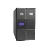 Batería Eaton 9PX EBM 240V plomo-ácido sellada (VRLA) 9 Ah