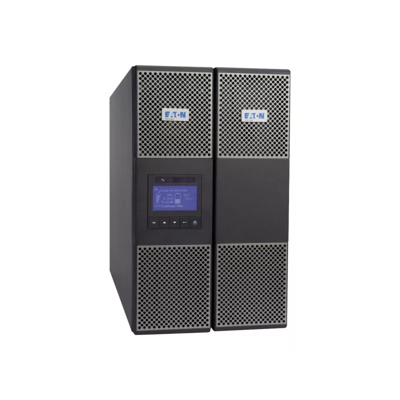 Batería Eaton 9PX EBM 240V plomo-ácido sellada (VRLA) 9 Ah