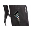 Mochila de hidratación Thule UpTake 4L Rooibos (3203803)