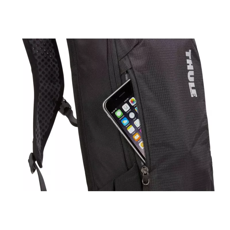 Mochila de hidratación Thule UpTake 4L Rooibos (3203803)