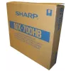 Kit de impresora Sharp MX-700HB