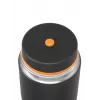 Esbit termo para comida Food Jug 750 ml, negro