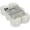 Papstar 82112 blanco