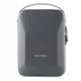 Funda rígida PGYTECH P-43A-020 negra EVA piel sintética