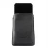 Disco duro externo Intenso 2 TB USB 3.2 2,5