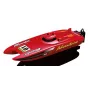 Barco Amewi 26070 modelo radiocontrol motor eléctrico