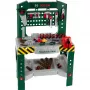 Taller Bosch 77 elementos