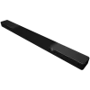 Barra de sonido KLIPSCH Flexus Core 300 negra
