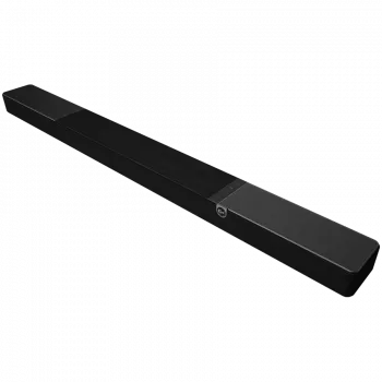 Barra de sonido KLIPSCH Flexus Core 300 negra