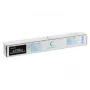 KYOCERA TK-8800C cartucho de tóner 1 ud. Original Cian