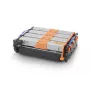 Tambor de impresora original OKI 44968301 multipack 4 unidades