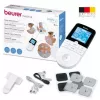Beurer EM 49 Estimulador muscular TENS/EMS