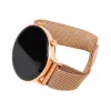Smartwatch BLOW X19 Bluetooth rosa