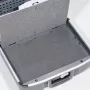 Espuma de inserción allit ProServe 457935 — medidas L x An x Al 275 x 60 mm