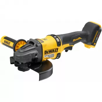 DeWALT DCG440N-XJ amoladora angular 18 cm 2,6 kg