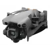DJI MINI 5 PRO Fly More Combo (RC2) dron ligero de 249g con sensor de 50MP, lidar, 3 baterías, mando con pantalla