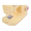 Máquina de coser semiautomática SINGER Simple 3223Y