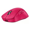 Ratón Logitech G PRO X SUPERLIGHT 2 DEX RF inalámbrico + USB Type-A