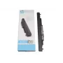 HP - batería para portátil - ion de litio - 4 celdas - 2800 mAh - para HP 245 G4, Laptop 14, 15 (807612-421)