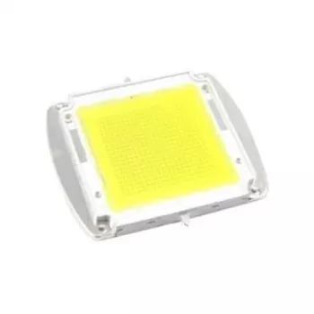Synergy 21 LED SMD Power LED Chip 70W blanco neutro