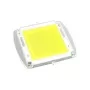 Synergy 21 LED SMD Power LED Chip 70W blanco neutro