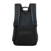 Vention KRK 20L Mochila para portátil, negra, impermeable