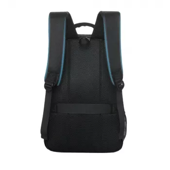 Vention KRK 20L Mochila para portátil, negra, impermeable