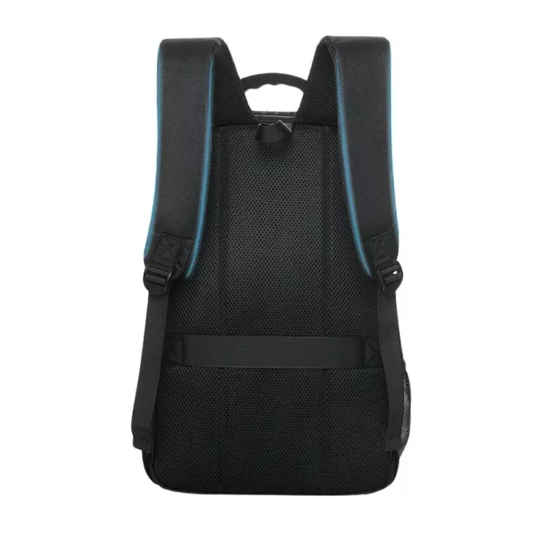 Vention KRK 20L Mochila para portátil, negra, impermeable