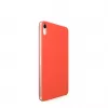 Smart Folio para iPad mini (6.ª generación) - Electric Orange