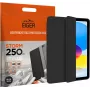 EIGER EGSR00136 Funda para tablet 27,7 cm (10.9