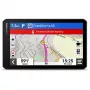 Garmin dezlCam LGV710 EU navegador GPS/Galileo de 7" para camiones con cámara de salpicadero integrada