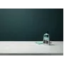 Limpiador en crema para vitrocerámica Electrolux Vitro Care 300 ml – crema para placas vitrocerámicas e de inducción, dosificador de botella