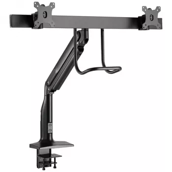 Soporte de monitor Hagor 8703 32